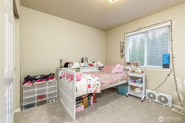 31084 119th Avenue SE, Auburn, WA 98092