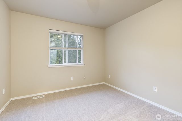 31084 119th Avenue SE, Auburn, WA 98092