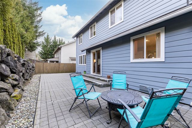 31084 119th Avenue SE, Auburn, WA 98092