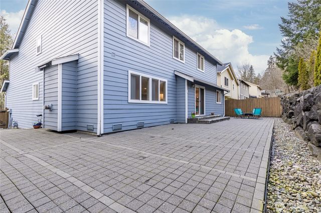 31084 119th Avenue SE, Auburn, WA 98092