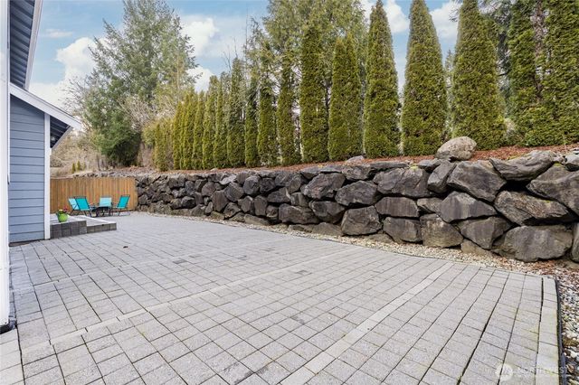 31084 119th Avenue SE, Auburn, WA 98092