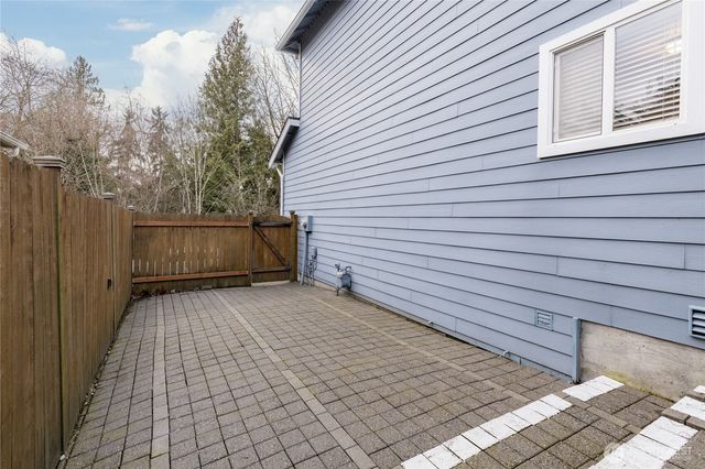 31084 119th Avenue SE, Auburn, WA 98092