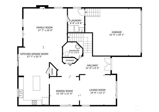 31084 119th Avenue SE, Auburn, WA 98092