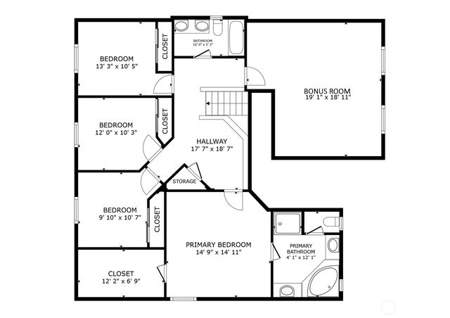 31084 119th Avenue SE, Auburn, WA 98092