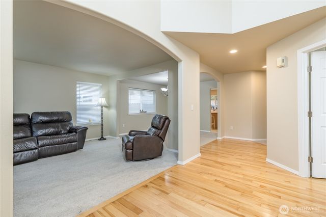 31084 119th Avenue SE, Auburn, WA 98092