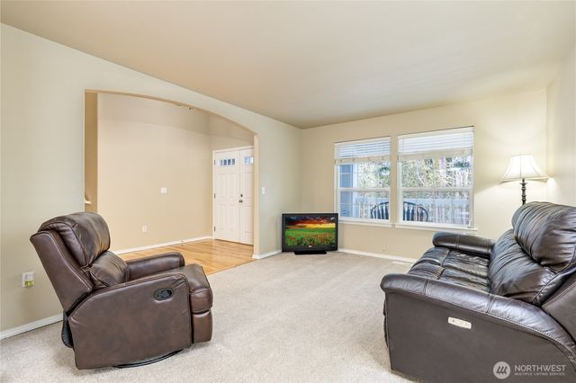 31084 119th Avenue SE, Auburn, WA 98092