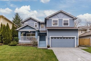 31084 119th Avenue SE, Auburn, WA 98092