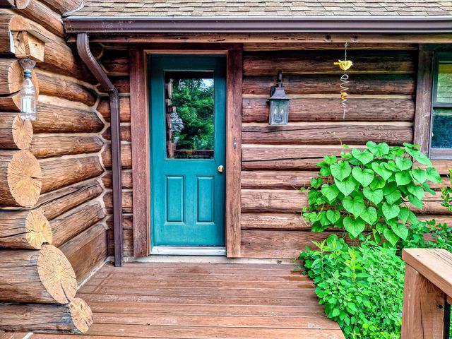 24486 6th Avenue, Gobles, MI 49055