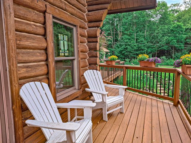 24486 6th Avenue, Gobles, MI 49055