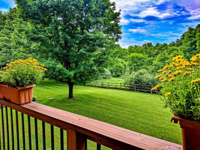 24486 6th Avenue, Gobles, MI 49055