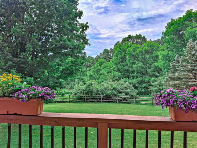 24486 6th Avenue, Gobles, MI 49055