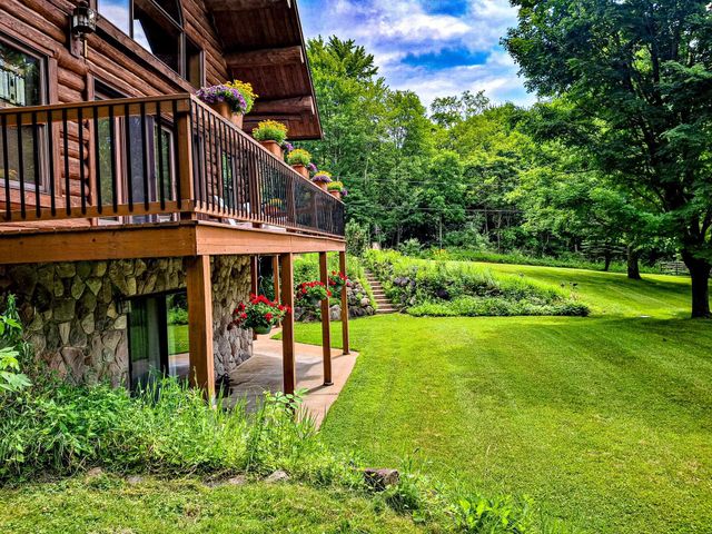 24486 6th Avenue, Gobles, MI 49055