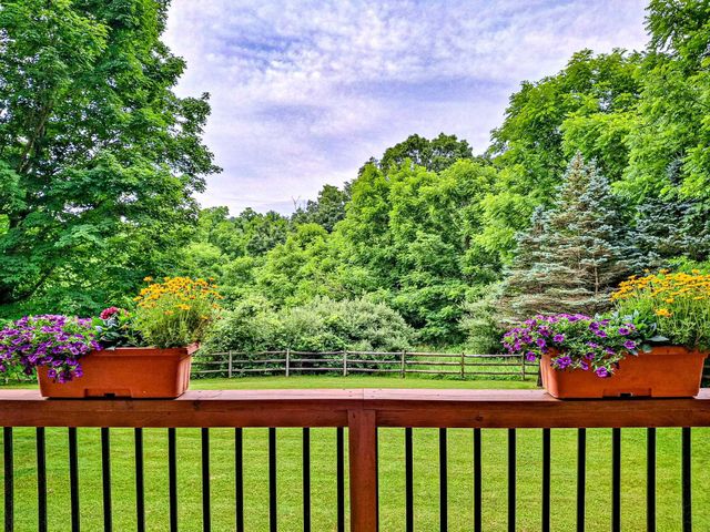 24486 6th Avenue, Gobles, MI 49055