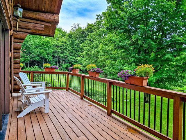 24486 6th Avenue, Gobles, MI 49055