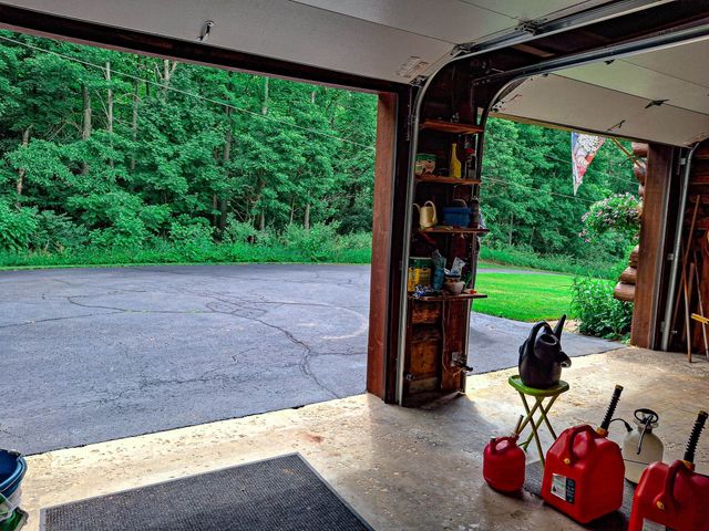 24486 6th Avenue, Gobles, MI 49055