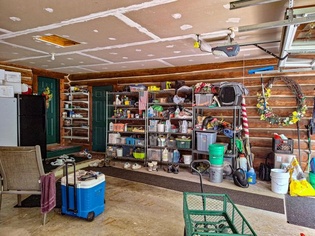 24486 6th Avenue, Gobles, MI 49055