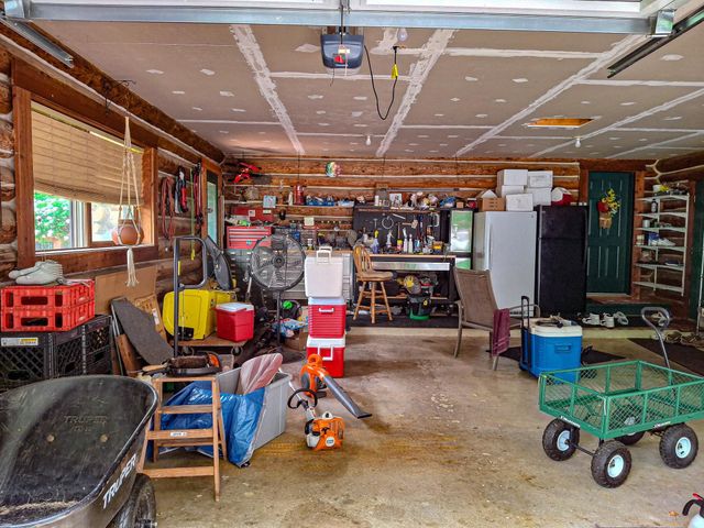 24486 6th Avenue, Gobles, MI 49055