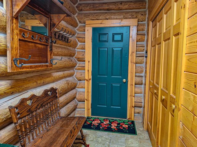 24486 6th Avenue, Gobles, MI 49055