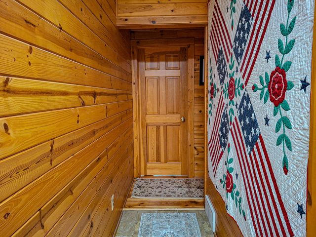 24486 6th Avenue, Gobles, MI 49055
