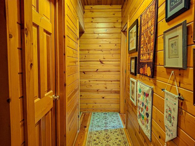 24486 6th Avenue, Gobles, MI 49055