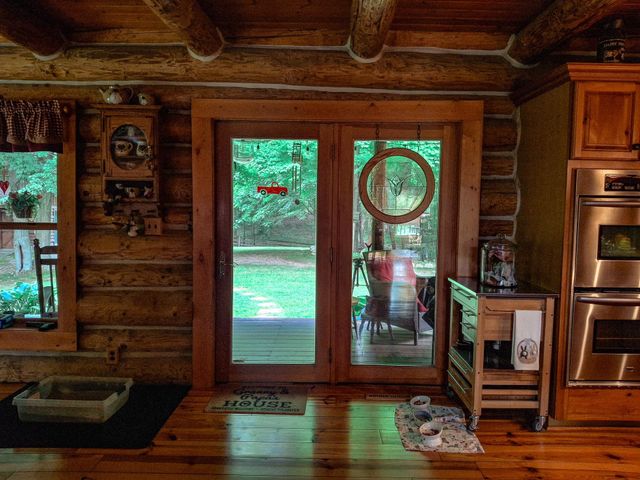 24486 6th Avenue, Gobles, MI 49055