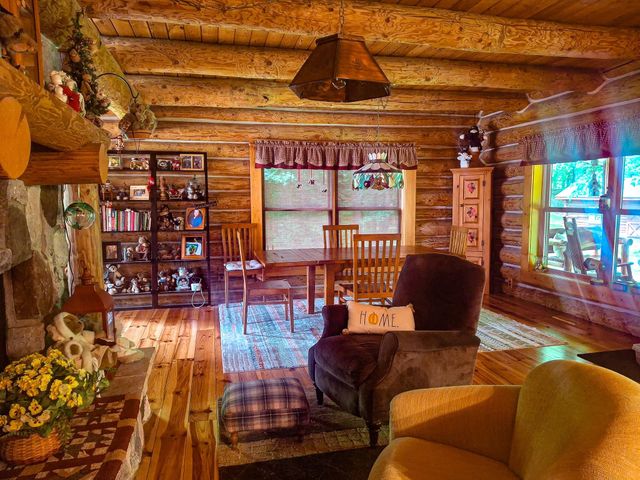 24486 6th Avenue, Gobles, MI 49055