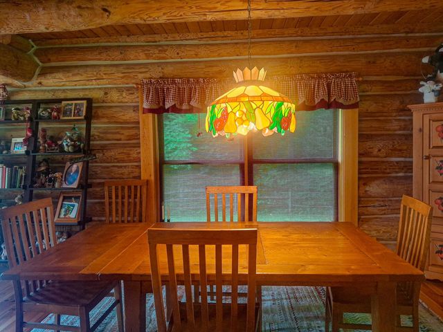 24486 6th Avenue, Gobles, MI 49055