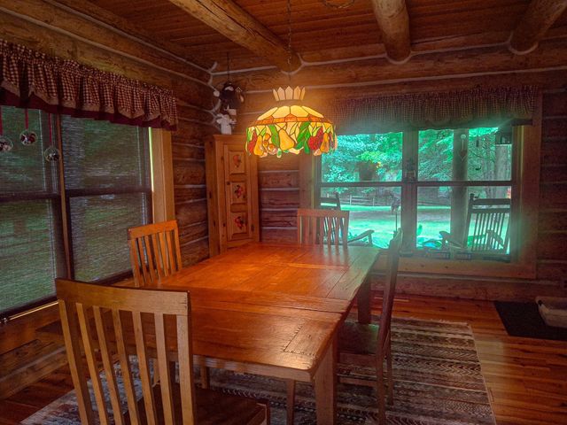 24486 6th Avenue, Gobles, MI 49055