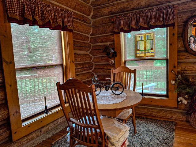 24486 6th Avenue, Gobles, MI 49055