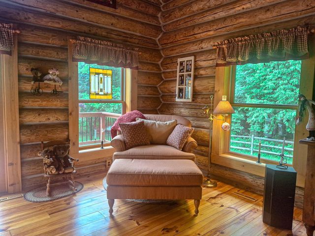 24486 6th Avenue, Gobles, MI 49055