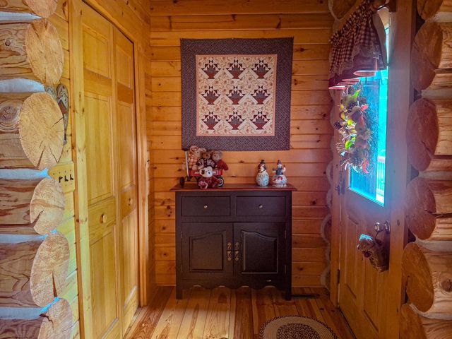 24486 6th Avenue, Gobles, MI 49055