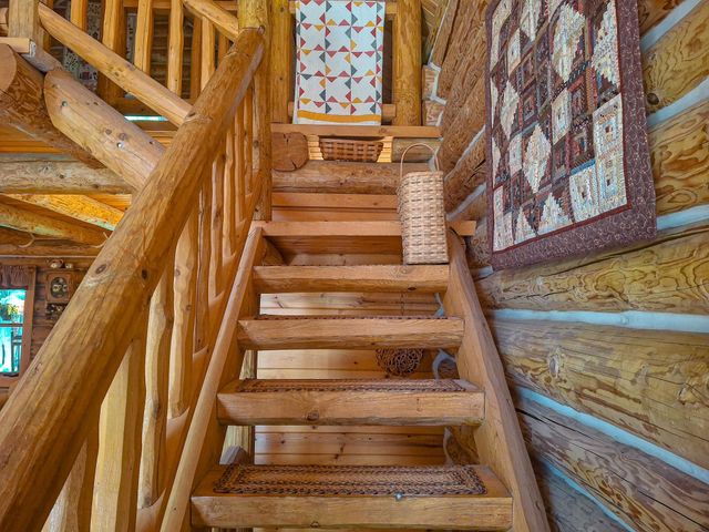 24486 6th Avenue, Gobles, MI 49055
