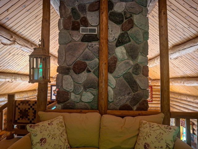 24486 6th Avenue, Gobles, MI 49055