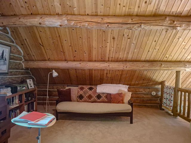 24486 6th Avenue, Gobles, MI 49055