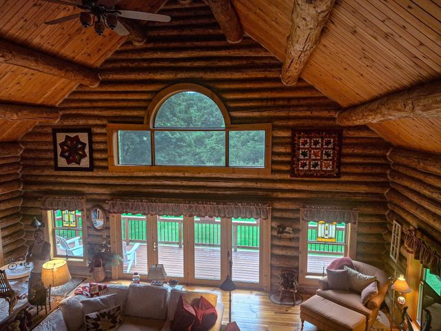 24486 6th Avenue, Gobles, MI 49055