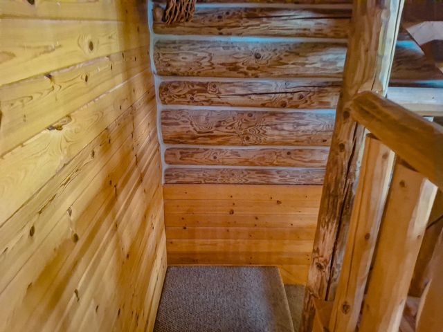 24486 6th Avenue, Gobles, MI 49055