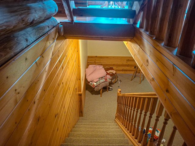 24486 6th Avenue, Gobles, MI 49055
