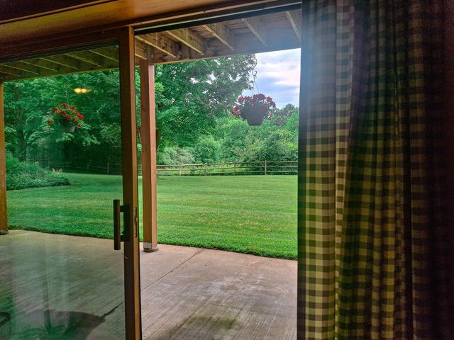 24486 6th Avenue, Gobles, MI 49055