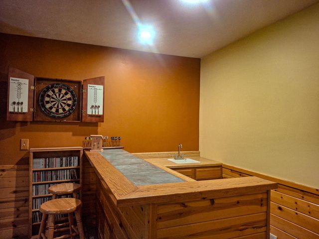 24486 6th Avenue, Gobles, MI 49055