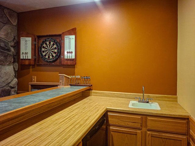 24486 6th Avenue, Gobles, MI 49055