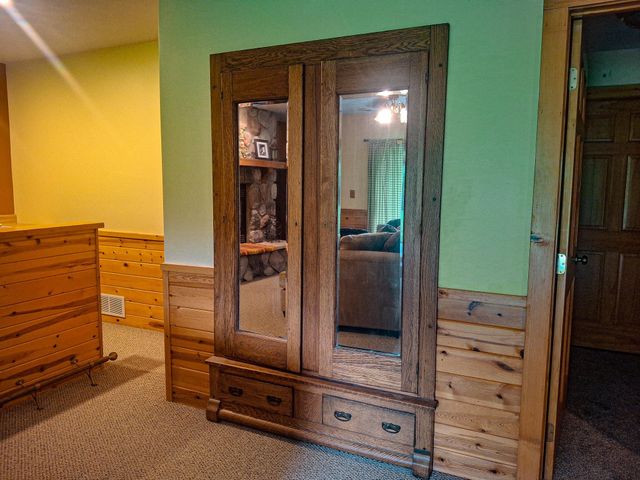 24486 6th Avenue, Gobles, MI 49055