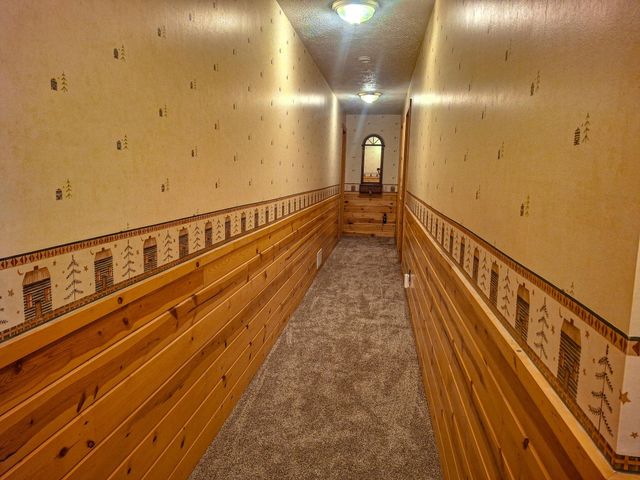 24486 6th Avenue, Gobles, MI 49055