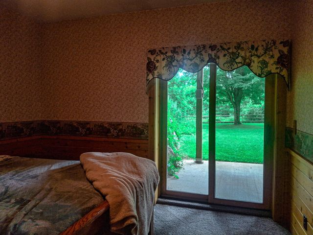 24486 6th Avenue, Gobles, MI 49055