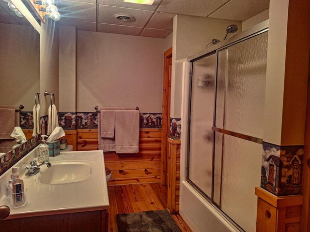 24486 6th Avenue, Gobles, MI 49055
