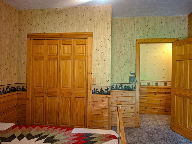 24486 6th Avenue, Gobles, MI 49055