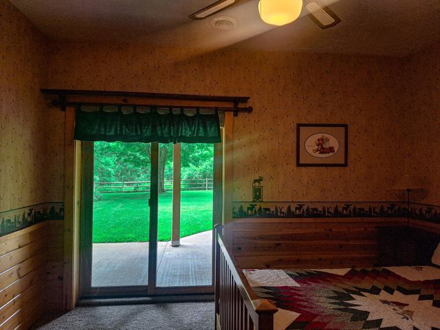 24486 6th Avenue, Gobles, MI 49055