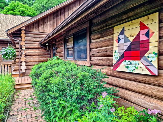 24486 6th Avenue, Gobles, MI 49055