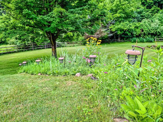 24486 6th Avenue, Gobles, MI 49055