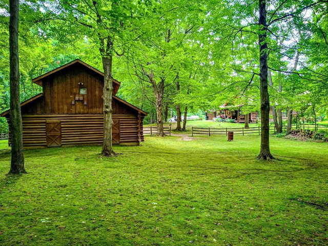 24486 6th Avenue, Gobles, MI 49055