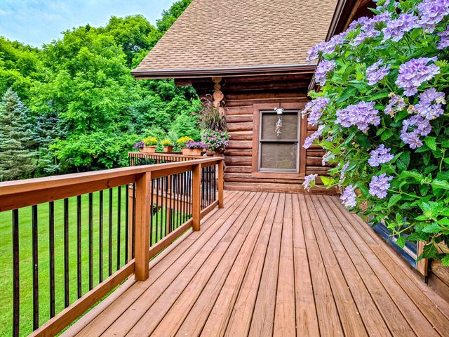 24486 6th Avenue, Gobles, MI 49055